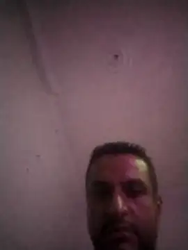 Snapshot of kevin613603 chatting on 03-02-26, 10:00 kevin613603 online show from 03-02-26, 10:00