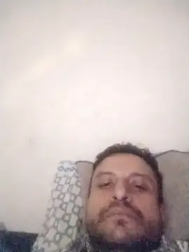 kevin613603 online show from 04-18-26, 07:22