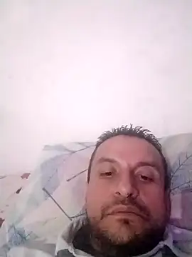 Snapshot of kevin613603 chatting on 11-04-25, 07:34 kevin613603 online show from 11-04-25, 07:34