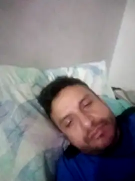 kevin613603 online show from 04-07-26, 06:15