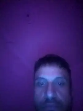 kevin613603 online show from 04-05-26, 07:48