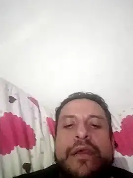 Snapshot of kevin613603 chatting on 10-19-25, 09:34 kevin613603 online show from 10-19-25, 09:34