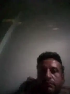 Snapshot of kevin613603 chatting on 02-01-26, 10:46 kevin613603 online show from 02-01-26, 10:46