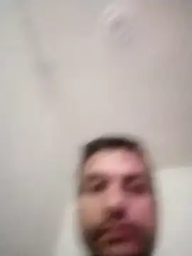 kevin613603 online show from 03-26-26, 08:56