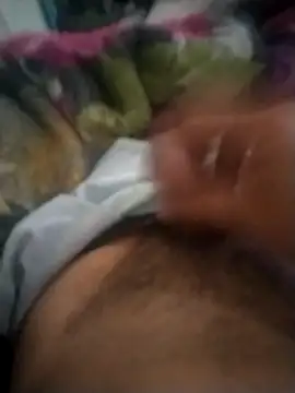 kevin613603 online show from 04-02-26, 04:13