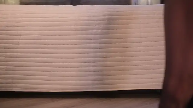 Rikka Moore online show from 03-21-26, 08:41