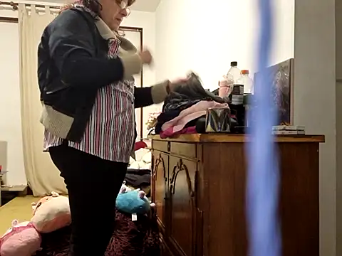 Samantha Squirtxh online show from 10-03-25, 01:20