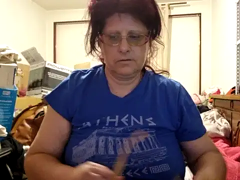 Snapshot of Samantha_Squirt@xh chatting on 07-14-26, 02:05 Samantha Squirtxh online show from 07-14-26, 02:05