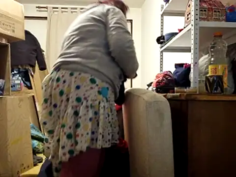 Samantha Squirtxh online show from 02-02-26, 11:37