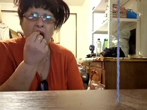 Samantha Squirtxh online show from 04-23-26, 10:00