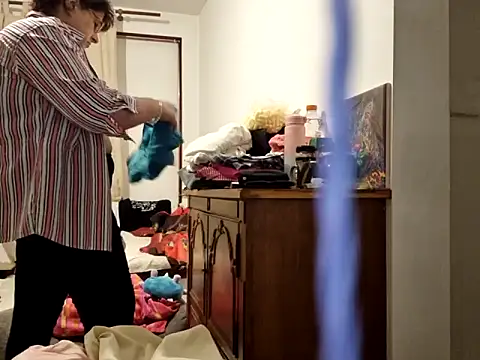 Samantha Squirtxh online show from 09-27-25, 11:44