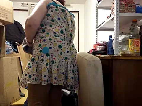 Samantha Squirtxh online show from 02-05-26, 01:01