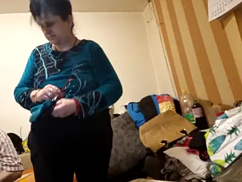 Samantha Squirtxh online show from 03-13-25, 09:05