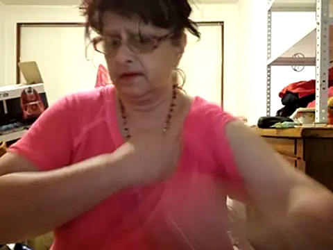 Snapshot of Samantha_Squirt@xh chatting on 07-05-26, 11:11 Samantha Squirtxh online show from 07-05-26, 11:11