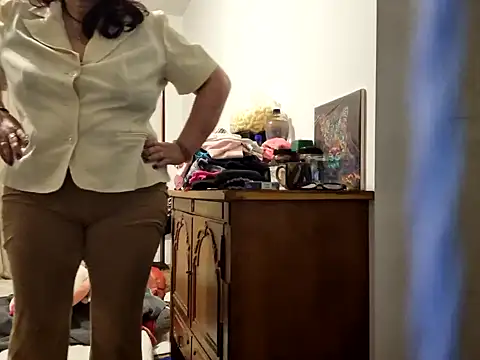 Samantha Squirtxh online show from 09-20-25, 10:37