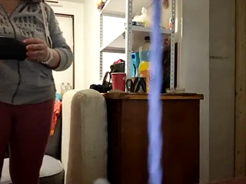 Samantha Squirtxh online show from 12-18-25, 01:00