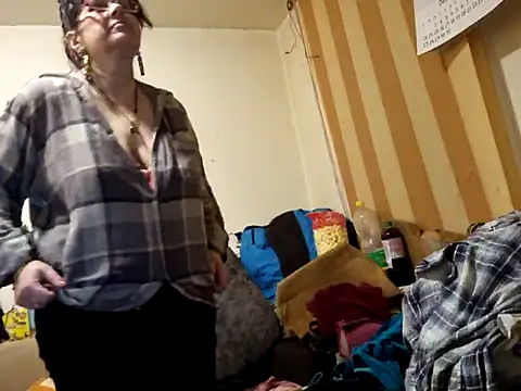 Samantha Squirtxh online show from 03-14-25, 12:10