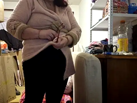 Samantha Squirtxh online show from 02-17-26, 11:46