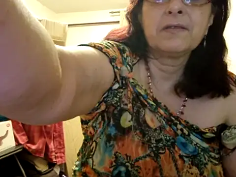 Snapshot of Samantha_Squirt@xh chatting on 06-19-26, 11:09 Samantha Squirtxh online show from 06-19-26, 11:09