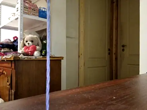 Samantha Squirtxh online show from 03-29-26, 03:19