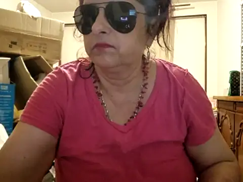 Snapshot of Samantha_Squirt@xh chatting on 06-07-26, 11:21 Samantha Squirtxh online show from 06-07-26, 11:21
