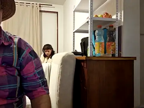 Samantha Squirtxh online show from 10-28-25, 10:52