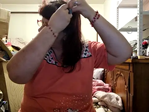 Snapshot of Samantha_Squirt@xh chatting on 06-09-26, 10:22 Samantha Squirtxh online show from 06-09-26, 10:22