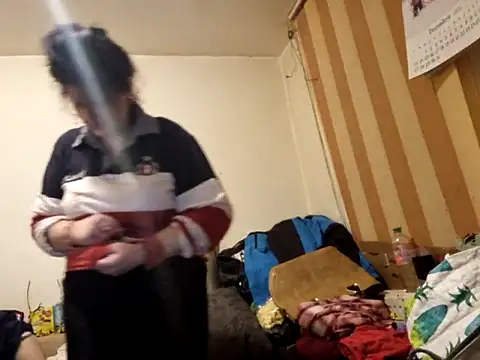 Samantha Squirtxh online show from 03-12-25, 08:52