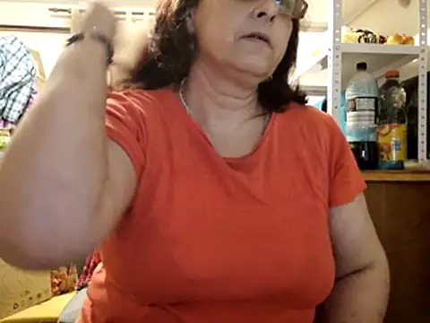 Samantha Squirtxh online show from 11-27-25, 12:22