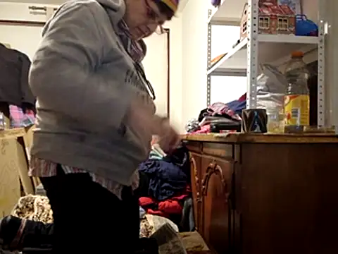 Samantha Squirtxh online show from 02-20-26, 11:39