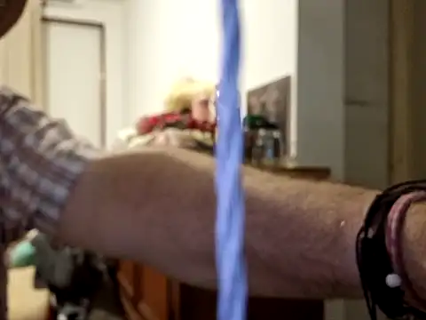 Samantha Squirtxh online show from 10-03-25, 11:39