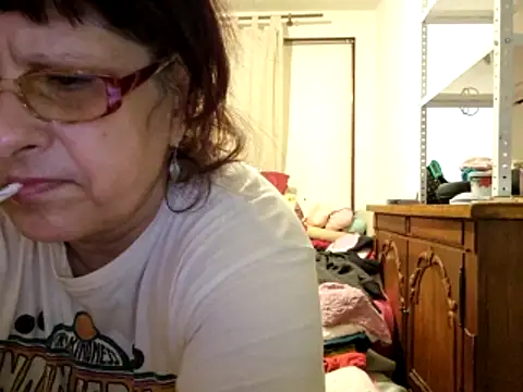 Snapshot of Samantha_Squirt@xh chatting on 06-15-26, 10:53 Samantha Squirtxh online show from 06-15-26, 10:53