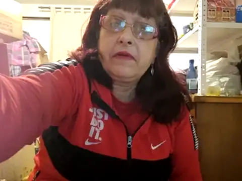 Samantha Squirtxh online show from 02-12-26, 12:21