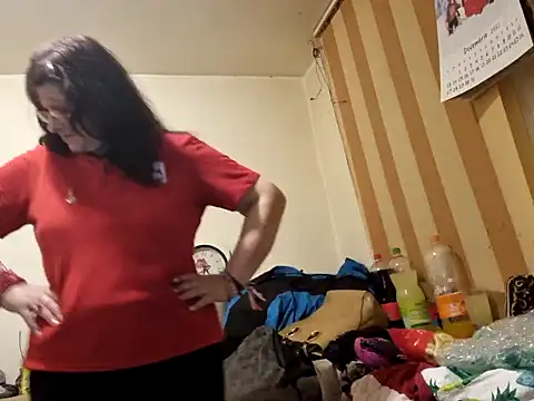 Samantha Squirtxh online show from 03-07-25, 06:11