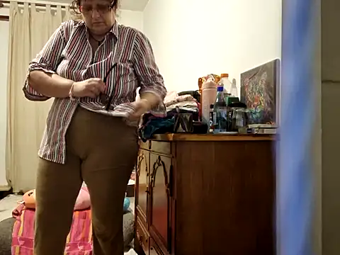 Samantha Squirtxh online show from 09-25-25, 11:11