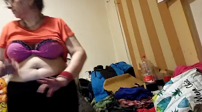 Samantha Squirtxh online show from 03-15-25, 08:43