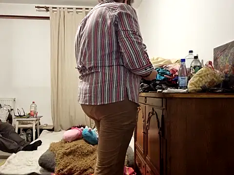 Samantha Squirtxh online show from 09-15-25, 01:17