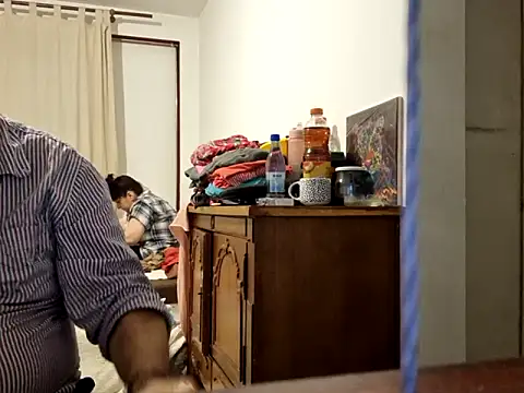 Samantha Squirtxh online show from 09-25-25, 03:01