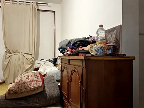 Samantha Squirtxh online show from 10-16-25, 11:13