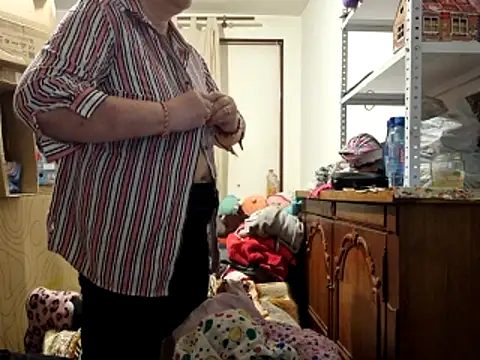 Samantha Squirtxh online show from 02-23-26, 12:34