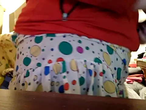 Samantha Squirtxh online show from 03-25-26, 12:11