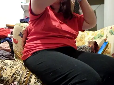 Samantha Squirtxh online show from 04-09-26, 06:19