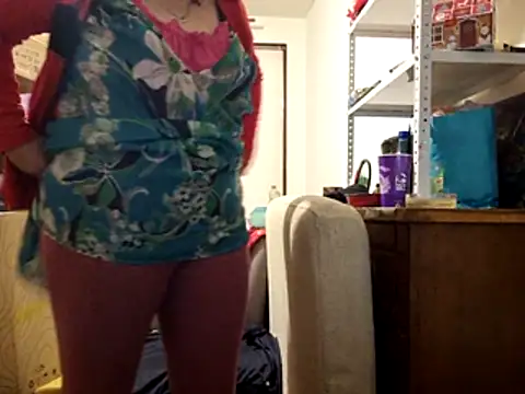 Samantha Squirtxh online show from 01-16-26, 02:59