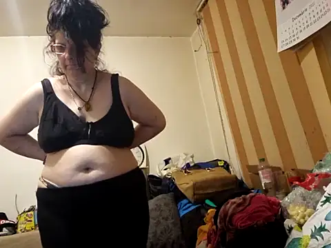 Samantha Squirtxh online show from 03-09-25, 10:30