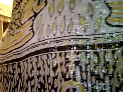 Samantha Squirtxh online show from 03-12-26, 01:11