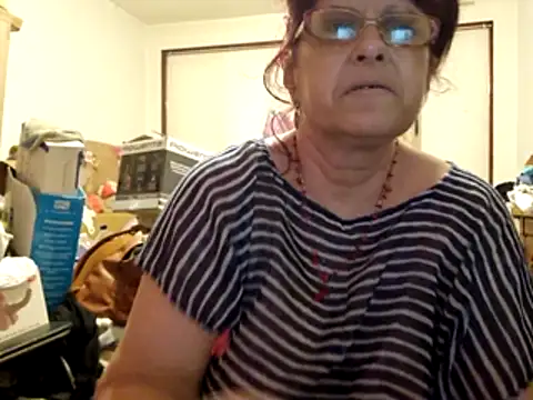 Snapshot of Samantha_Squirt@xh chatting on 07-16-26, 11:02 Samantha Squirtxh online show from 07-16-26, 11:02