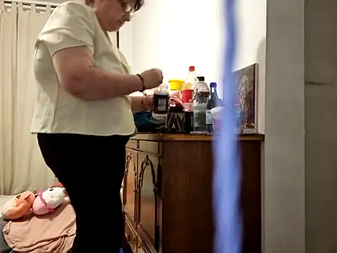 Samantha Squirtxh online show from 09-20-25, 12:48