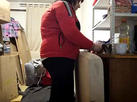 Samantha Squirtxh online show from 02-14-26, 12:11