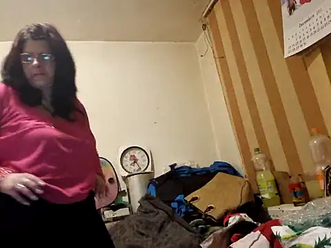 Samantha Squirtxh online show from 03-07-25, 09:17