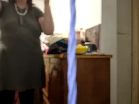 Samantha Squirtxh online show from 09-29-25, 10:26